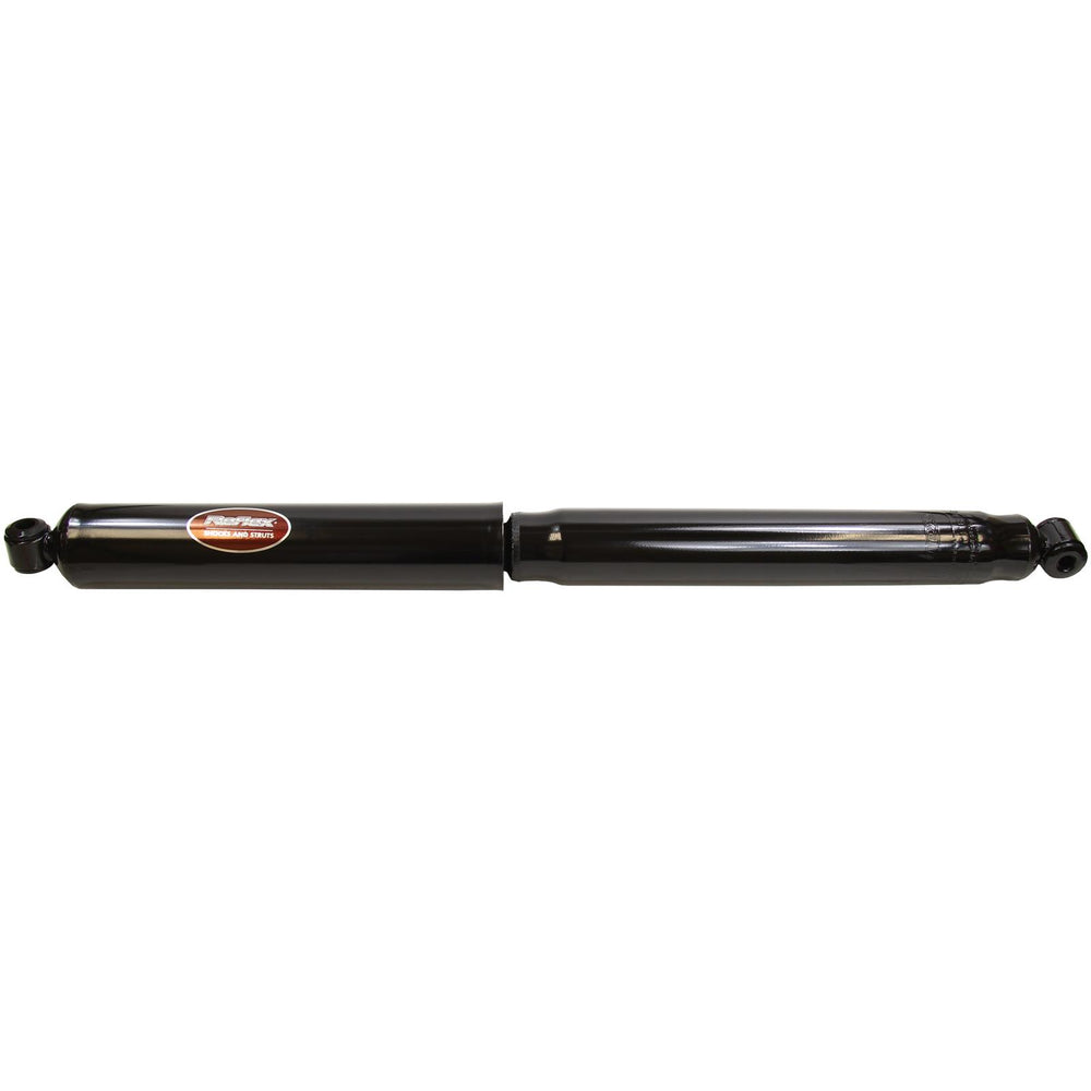 MONROE SHOCKS & STRUTS shock absorber