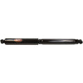 MONROE SHOCKS & STRUTS shock absorber