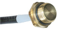 STANDARD IGN auto part detail