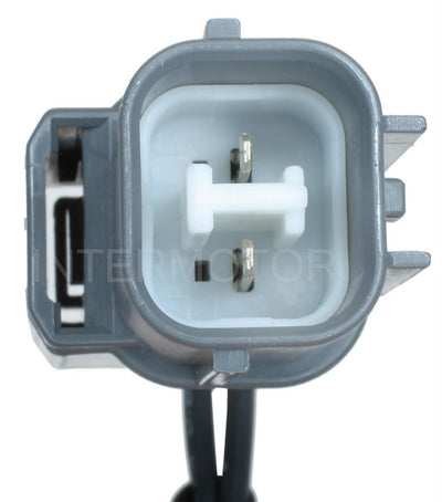 STANDARD IGN auto part