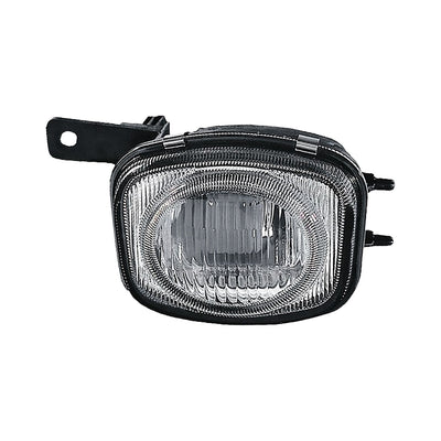 Maxzone Vehicle Lighting Corp auto part