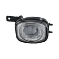 Maxzone Vehicle Lighting Corp auto part