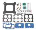 ULTRA HP KIT - E85