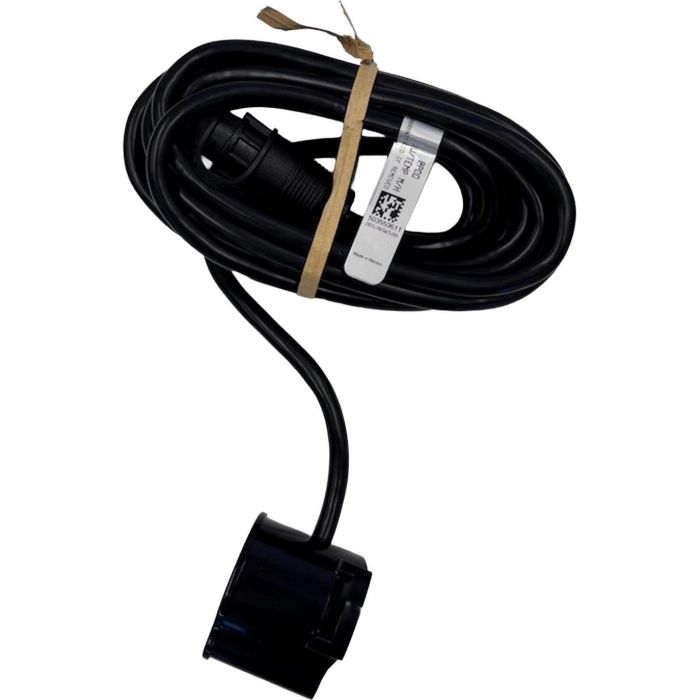 LOWRANCE auto part