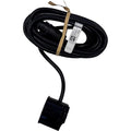 LOWRANCE auto part