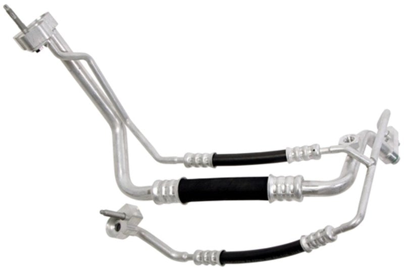 FOUR SEASONS auto part