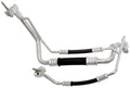 FOUR SEASONS auto part