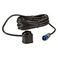 PD-WBL DEPTH TRANSDUCER, , 200KHZ