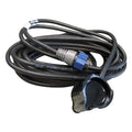 LOWRANCE auto part detail