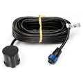 PD-WBL DEPTH TRANSDUCER, , 200KHZ