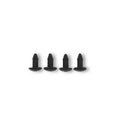 69-70 FIREWALL INSULATOR PAD