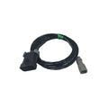 Holley auto part