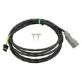 CABLE ADAPTOR MEFI ECU