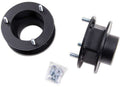 Zone Offroad 94-12 Dodge 2500 94-01 1500 2.5 4WD