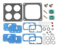 REBUILD KIT (4500 4700 GAS)