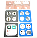 REBUILD KIT (4500 4700 GAS)