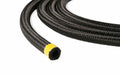 -6 PRO-LITE 390 HOSE 6 FT