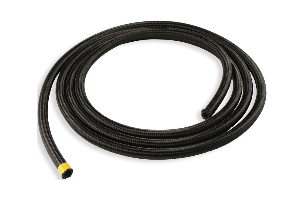 -6 PRO-LITE 390 HOSE 6 FT