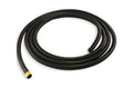 -6 PRO-LITE 390 HOSE 6 FT