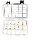 AIR BLEED ASSORTMENT KIT
