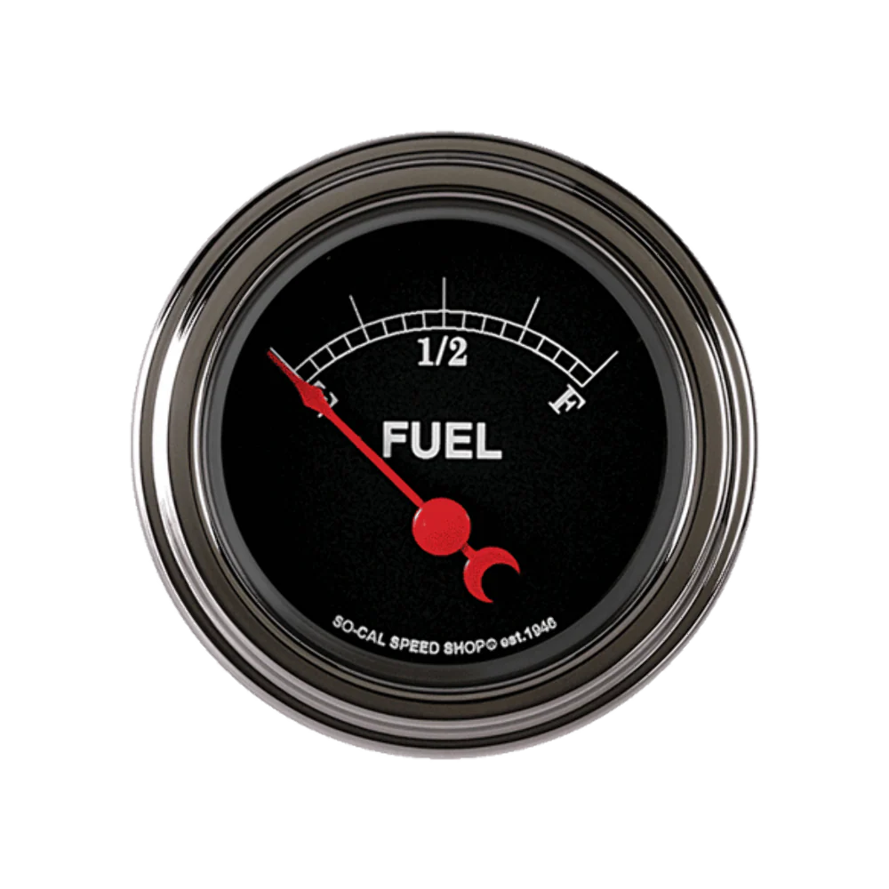 SO CAL 2IN FUEL 75-10
