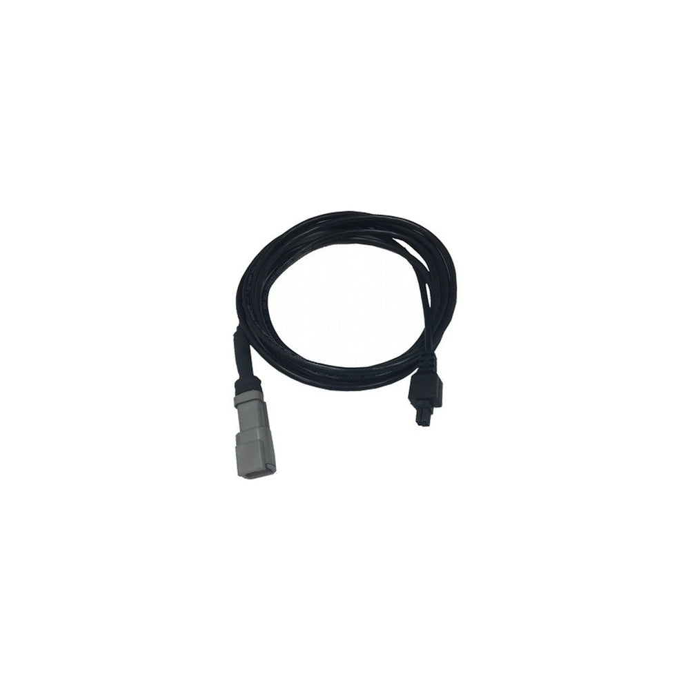 Holley auto part