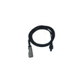 Holley auto part