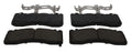 Baer Brakes auto part