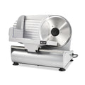 Weston Brands auto part