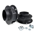~(13.9 lbs. 19X12X6)~ 94-12 Dodge 2500 94-01 1500 2.5 4wd