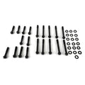 Edelbrock Cylinder Head Bolt Kit #85532