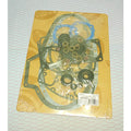Athena Harley-Davidson Complete Gasket Kit (Incl Oil Seals)