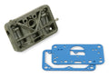 Holley auto part