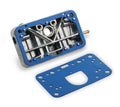 134-128 METERING BLOCK