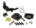 50CC ALUM ACCEL PUMP KIT-HARD CORE