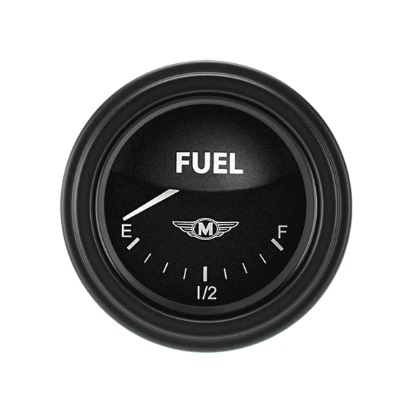 MOAL BOMBER 2IN FUEL 240-33