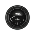 MOAL BOMBER 2IN FUEL 240-33