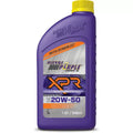 Royal Purple XPR Synthetic Extreme Performance 20W50 Racing Oil - 1 Quart