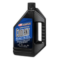Off Road Coolant Case 6 x 64oz Bottles