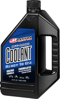 Off Road Coolant Case 6 x 64oz Bottles