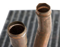 FOUR SEASONS auto part