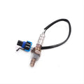(S)SENSOR