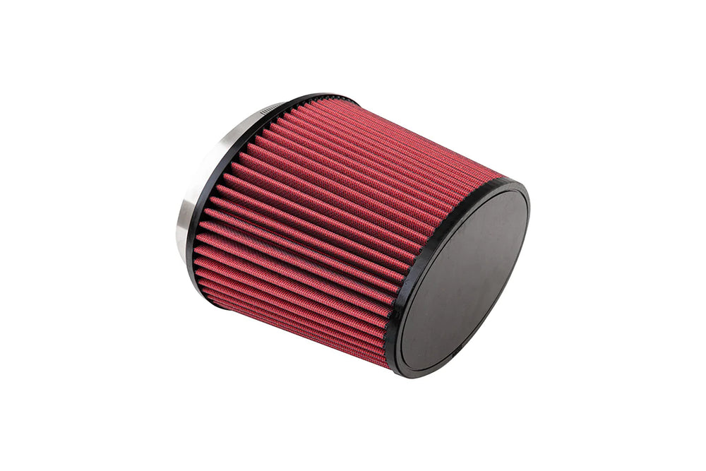 Volant DryTech Oil-Free Replacement Air Filter