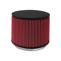 Volant DryTech Oil-Free Replacement Air Filter