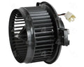 BLOWER MOTOR