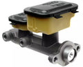 HARDWARE- HYDRAULICS