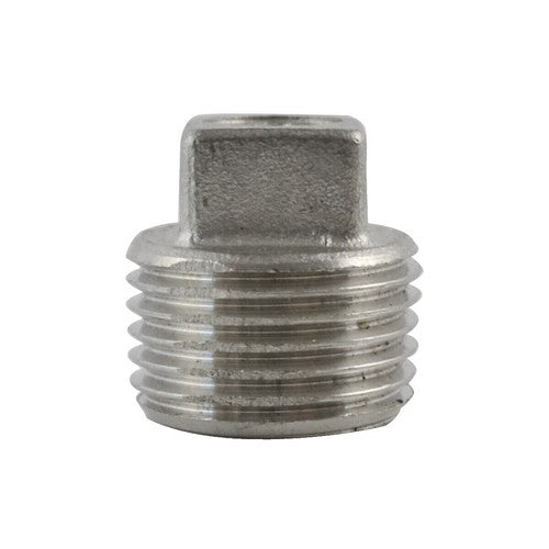 HYDRAULIC COUPLING - C14