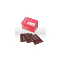 SCOTCH-BRITE GENERAL PURPOSE HAND