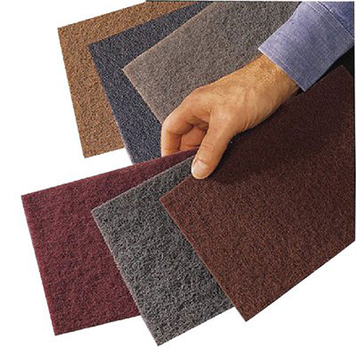 SCOTCH-BRITE GENERAL PURPOSE HAND