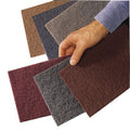 SCOTCH-BRITE GENERAL PURPOSE HAND